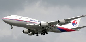 malaysia-airlines