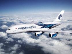 Malaysia_Airlines_A380 ipad