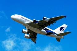 Malaysia-Airlines-A380
