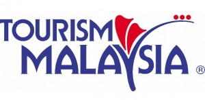 TOURISM_MALAYSIA