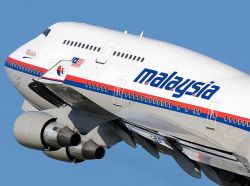 Malaysia_airlines