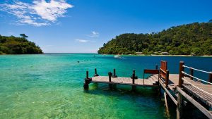 Photos-Beaches-Malaysia-Beach-Wallpaper