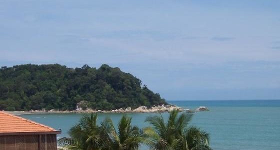 Pourquoi visiter la ville de Kuantan en Malaisie ? Pourquoi visiter la ville de Kuantan en Malaisie ?