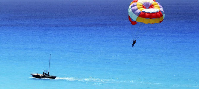 6 sports nautiques à pratiquer en Malaisie 6 sports nautiques à pratiquer en Malaisie
