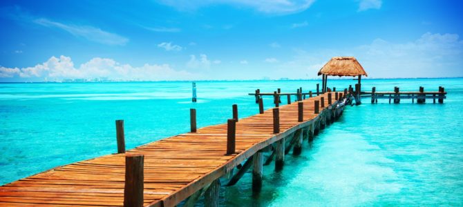 9 raisons de visiter la Malaisie en hiver 9 raisons de visiter la Malaisie en hiver