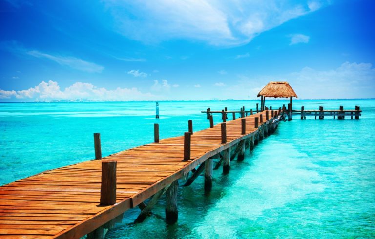 9 raisons de visiter la Malaisie en hiver