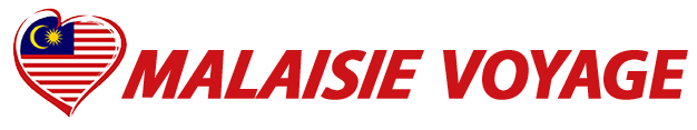Les voyages en Malaisie