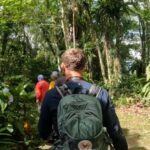 Kinabalu Park à Sabah