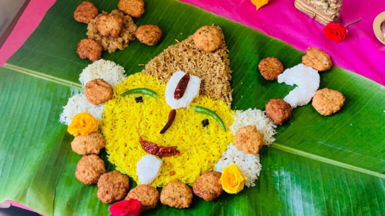 Les délices de la gastronomie malaisienne : 3 expériences culinaires incontournables à petit prix