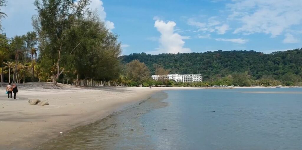 Les Plages Incontournables De Malaisie Pour Les Voyageurs Petit Budget les-plages-incontournables-de-malaisie-pour-les-voyageurs-petit-budget