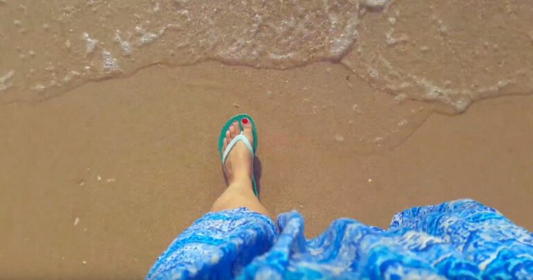 Les plages incontournables de Malaisie pour les voyageurs à petit budget