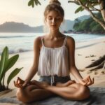retraite spirituelle en Malaisie