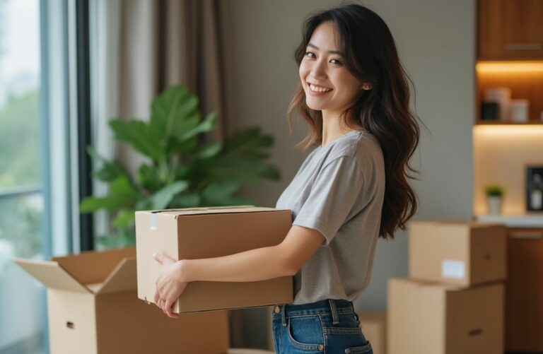 Déménagement en Malaisie : guide pratique pour expatriés et familles