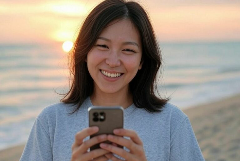 Carte SIM Malaisie : guide complet pour choisir le forfait idéal et rester connecté en voyage