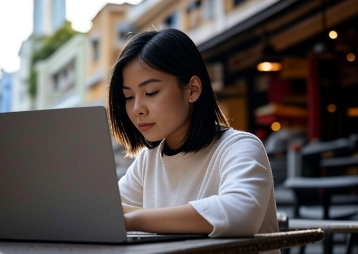 Faire ses études en Malaisie