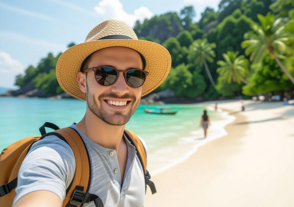 Malaisie est-il un pays dangereux pour les touristes