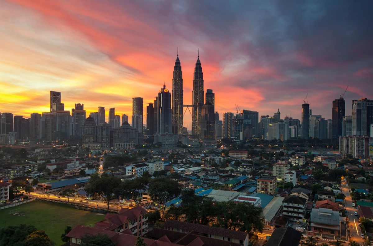 Sourcing et sous-traitance industrielle en Malaisie