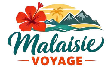malaisie_voyage_logo_2026