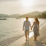 Quel budget pour un voyage en Malaisie de 2 semaines