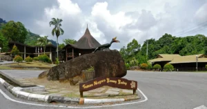 Gunung Gading
