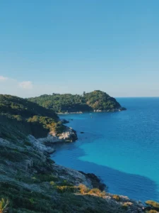 Redang Marine Park